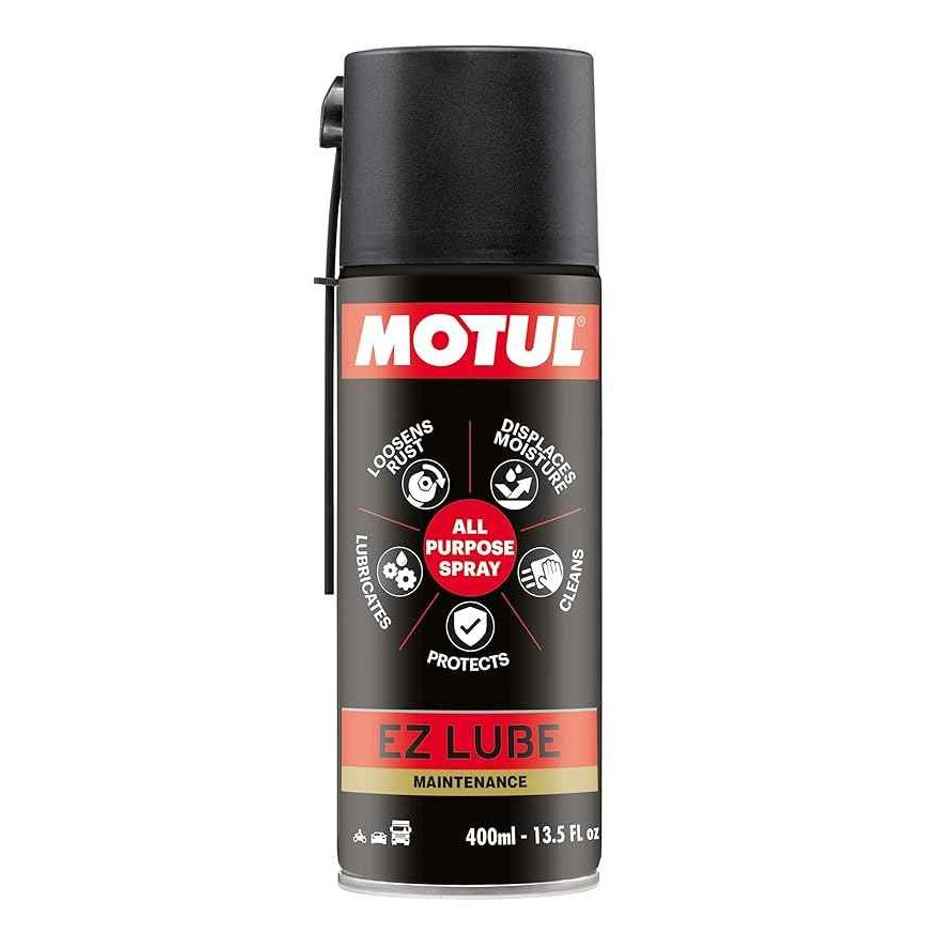 Motul EZ Lube | 400 ml