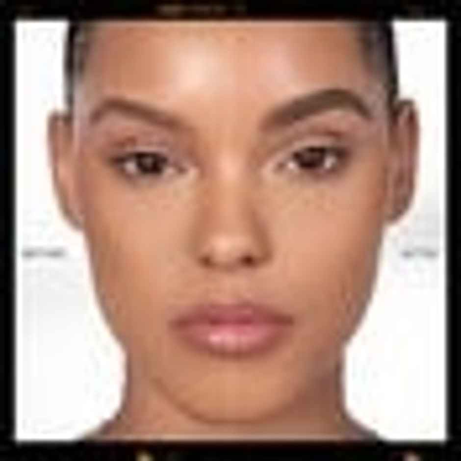 Anastasia Beverly Hills Dipbrow Pomade | Dark Brown