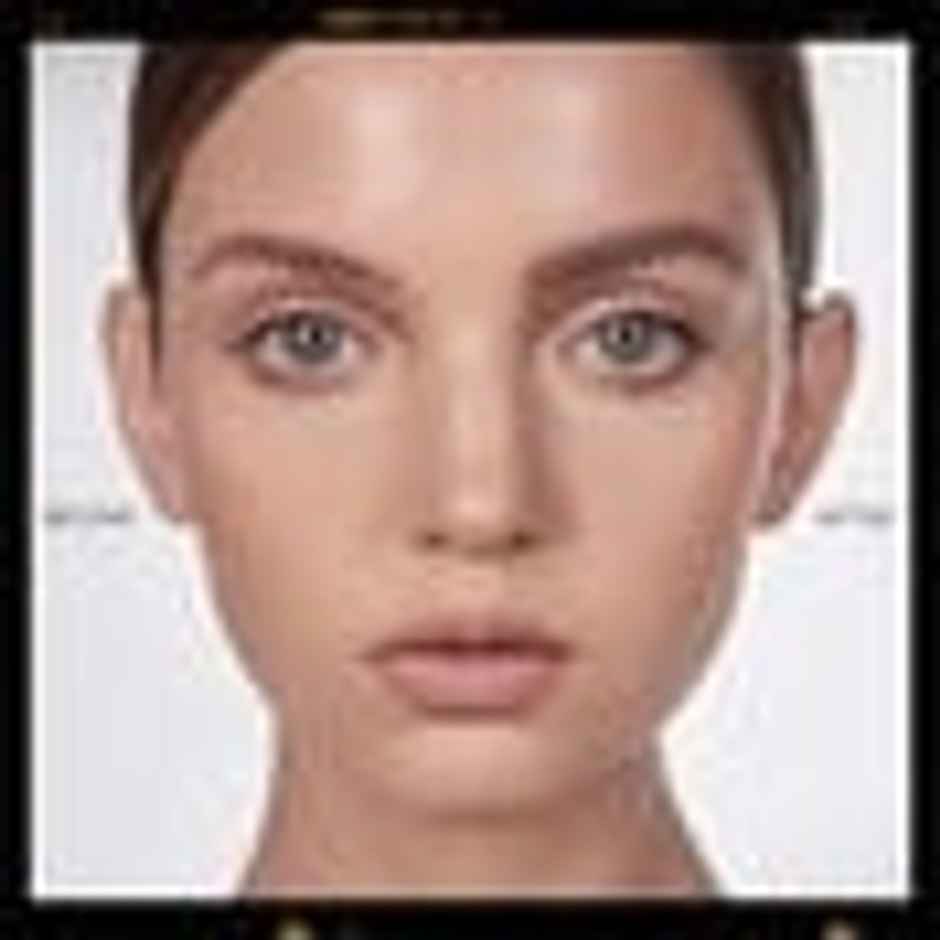 Anastasia Beverly Hills Brow Definer | Dark Brown