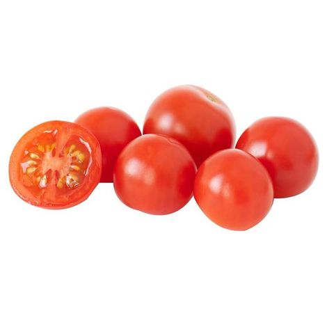 Cherry Tomato
