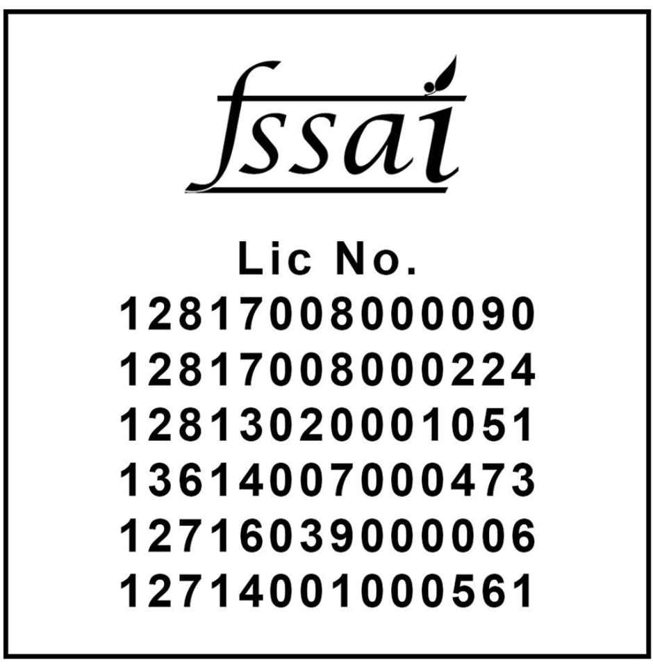 Ganesh Whole Wheat Chakki Pure Atta Combo | No Maida