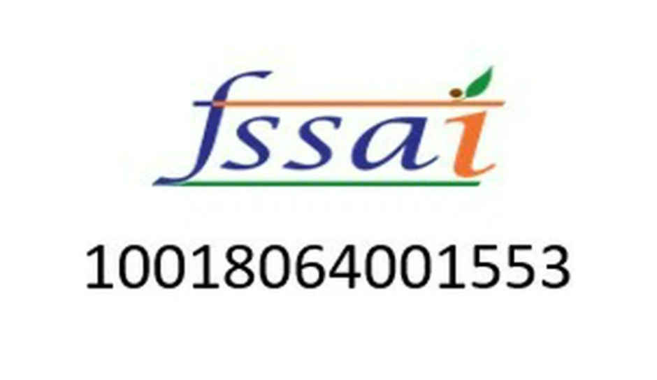 TMI Fresh Phool Makhana Combo