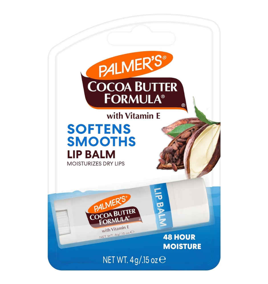Palmer's Cocoa Butter Formula Moisturising Lip Balm spf 15