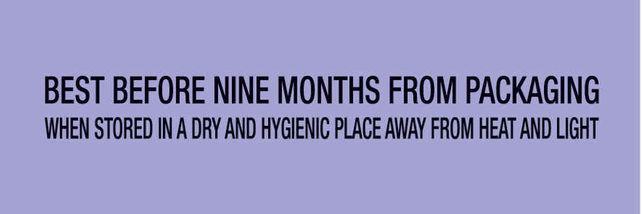 Gemini Refined Rice Bran Oil | Pouch