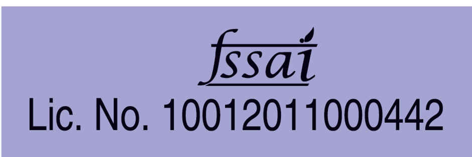 Gemini Refined Rice Bran Oil | Pouch