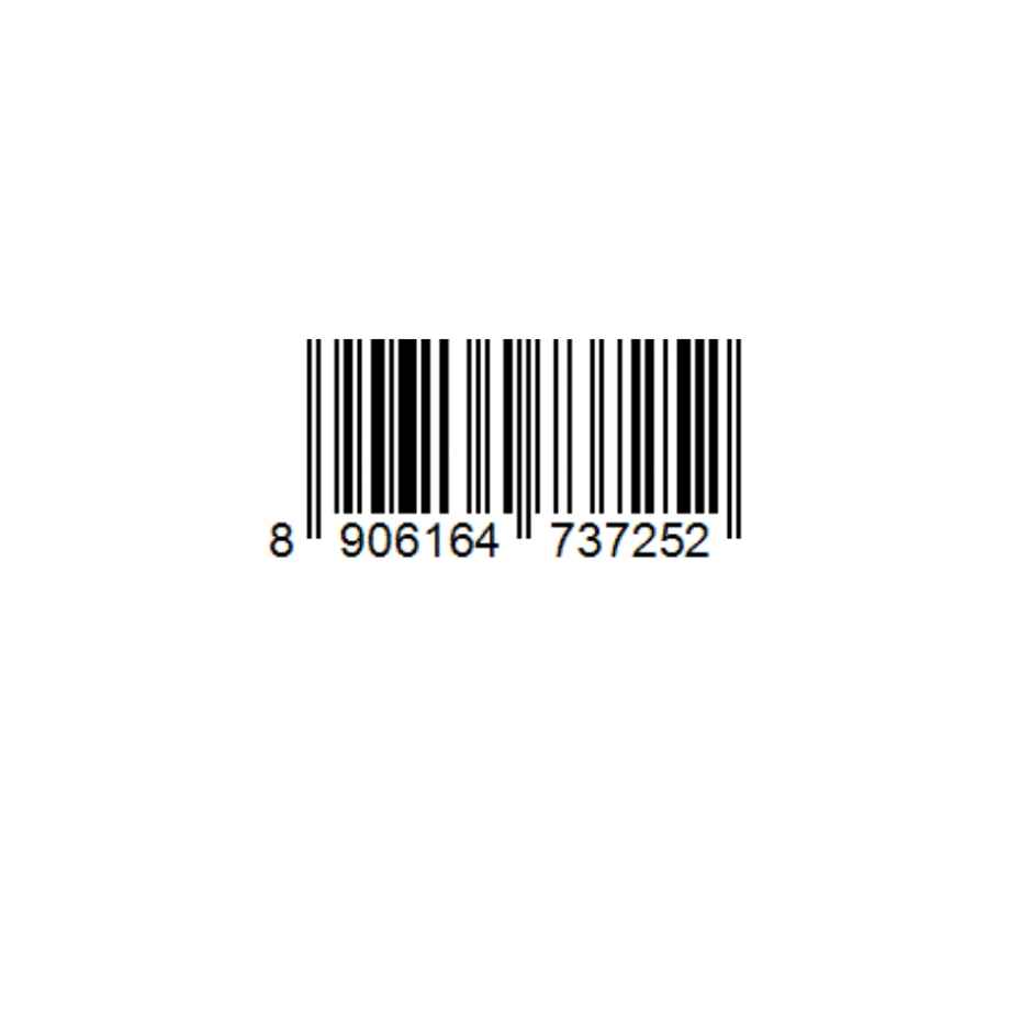 Petoska Bentonite Cat Litter | Lemon Fragrance Combo