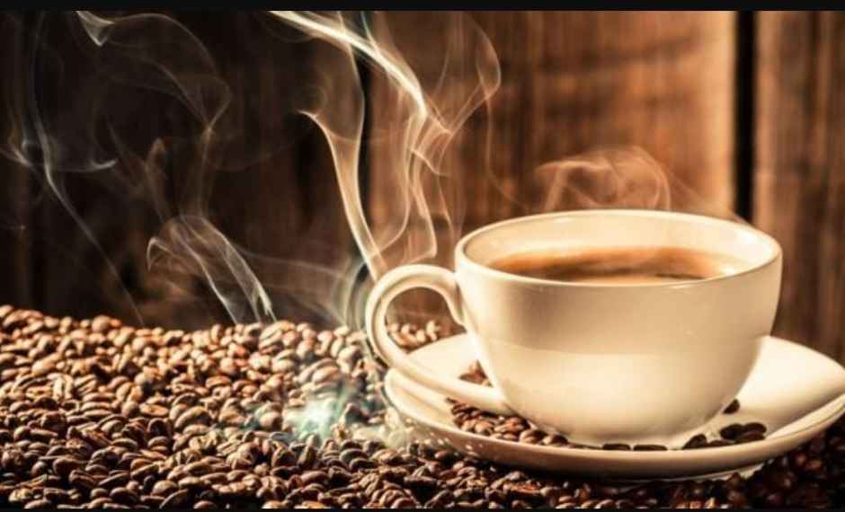 Levista Premium Instant Coffee