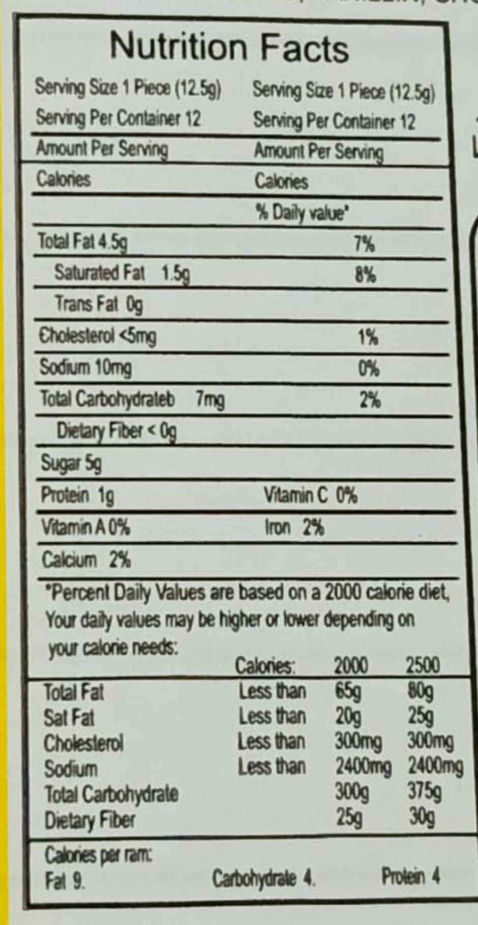 Get-A-Way Red Velvet Ice Cream Pastry  (150ml) & Only Panda 5 Chocolates (5pc) Combo