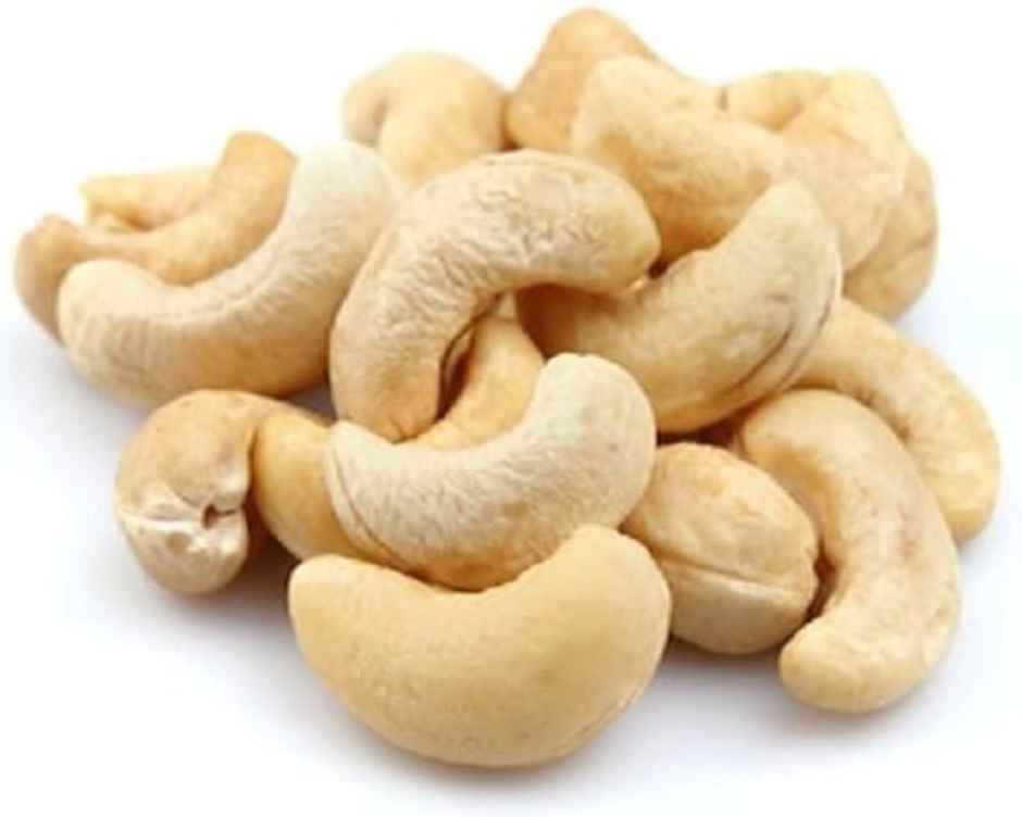 Bolas Tiny Cashew Nuts