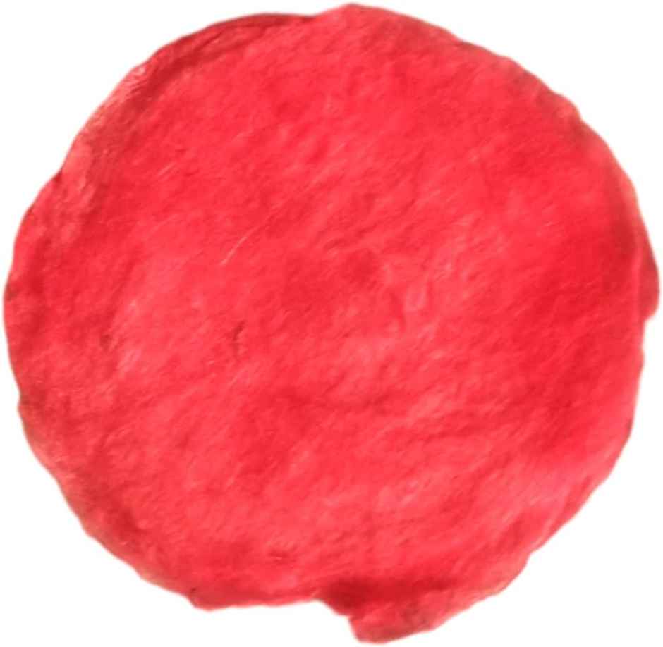 Oye Happy Aalta Paper for Chhath Puja