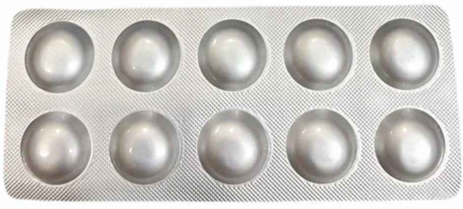 Abel-80 Tablet