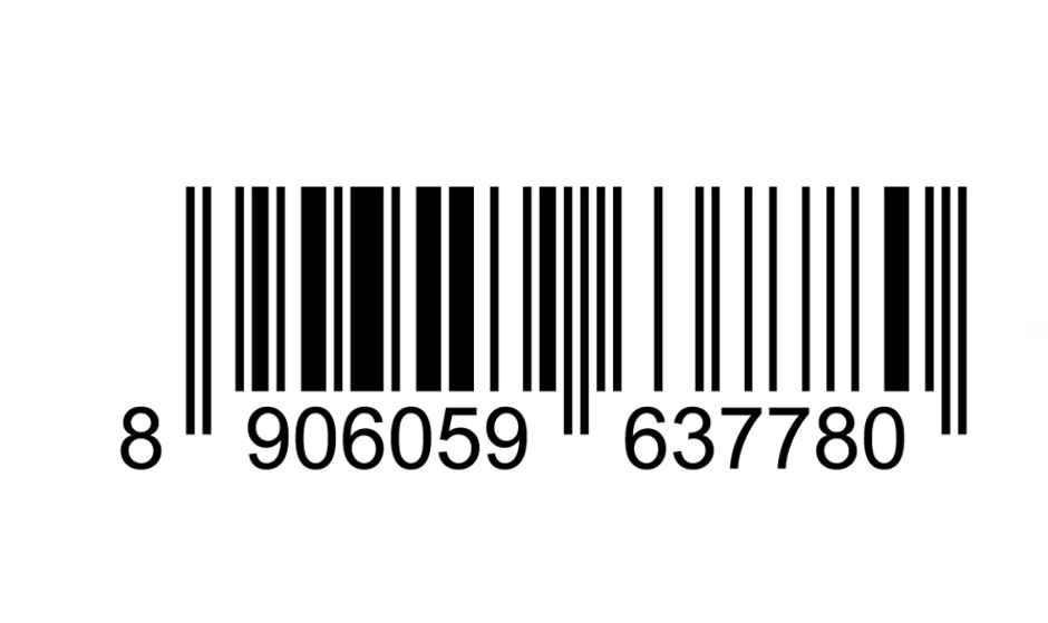 Epigamia Desserts- Caramel Pudding