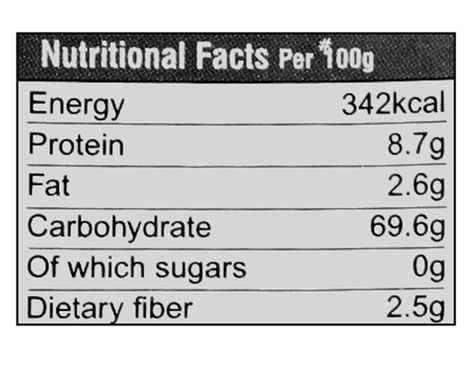 24 Mantra Organic Little Millet