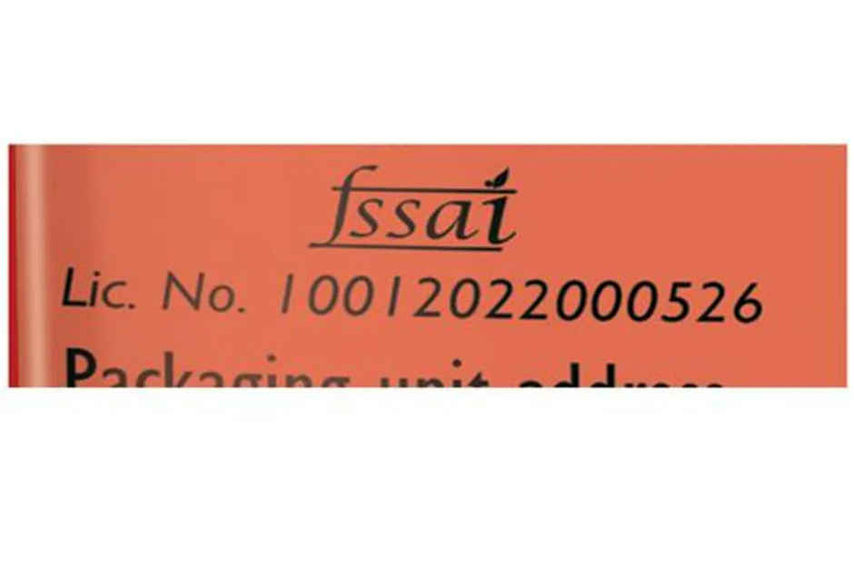 Everest - Ginger Garlic Paste Combo 