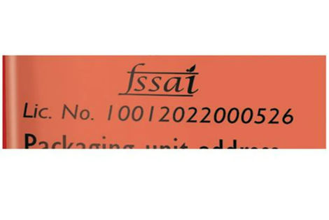 Everest - Ginger Garlic Paste