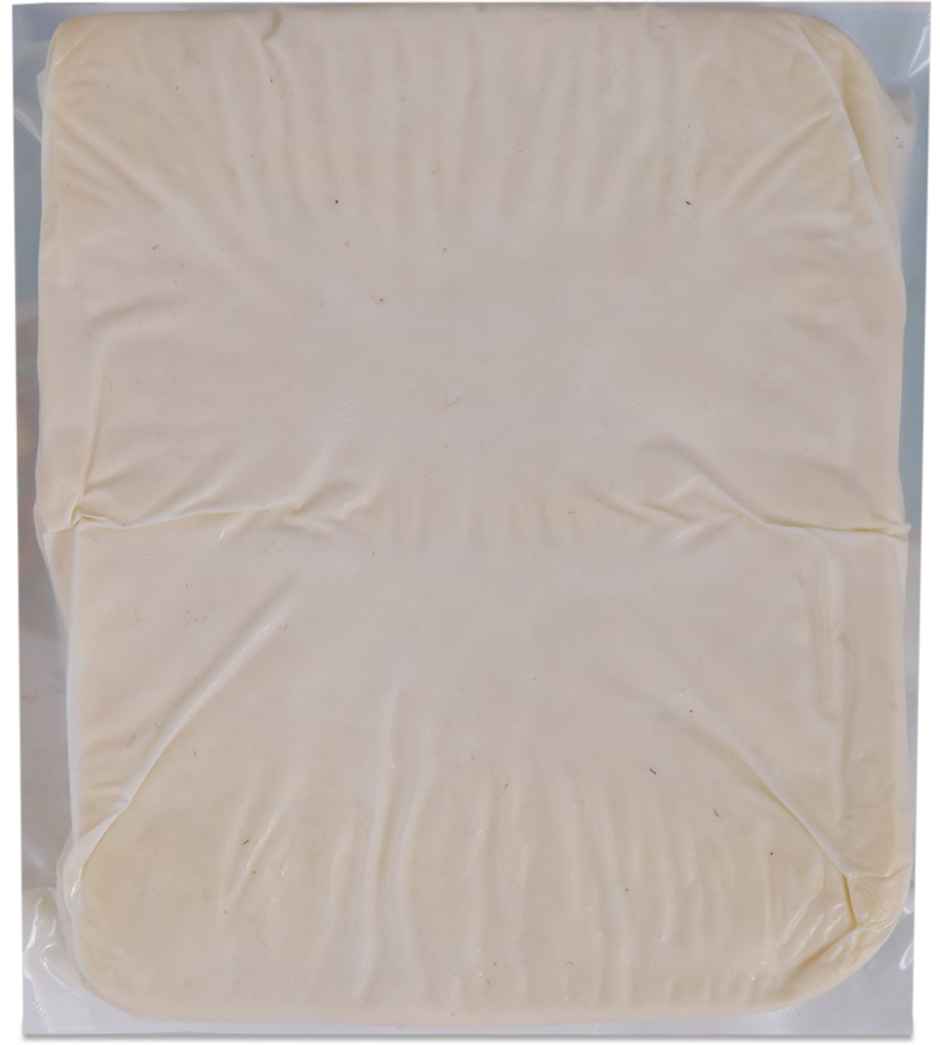 Nandini Fresh Paneer