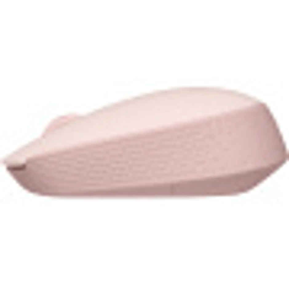 Logitech M171 Wireless Mouse-Rose