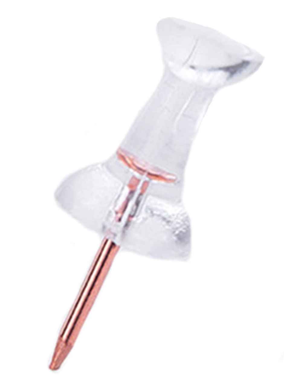 Deli E78553 Desk Accessories Set