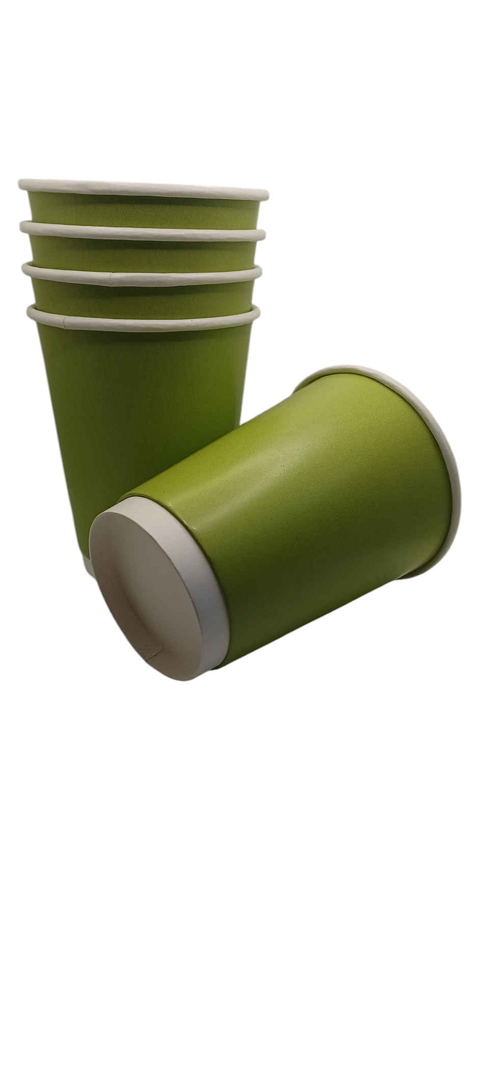 Party Glass | 350 ml | Pack of 5 | BAY6