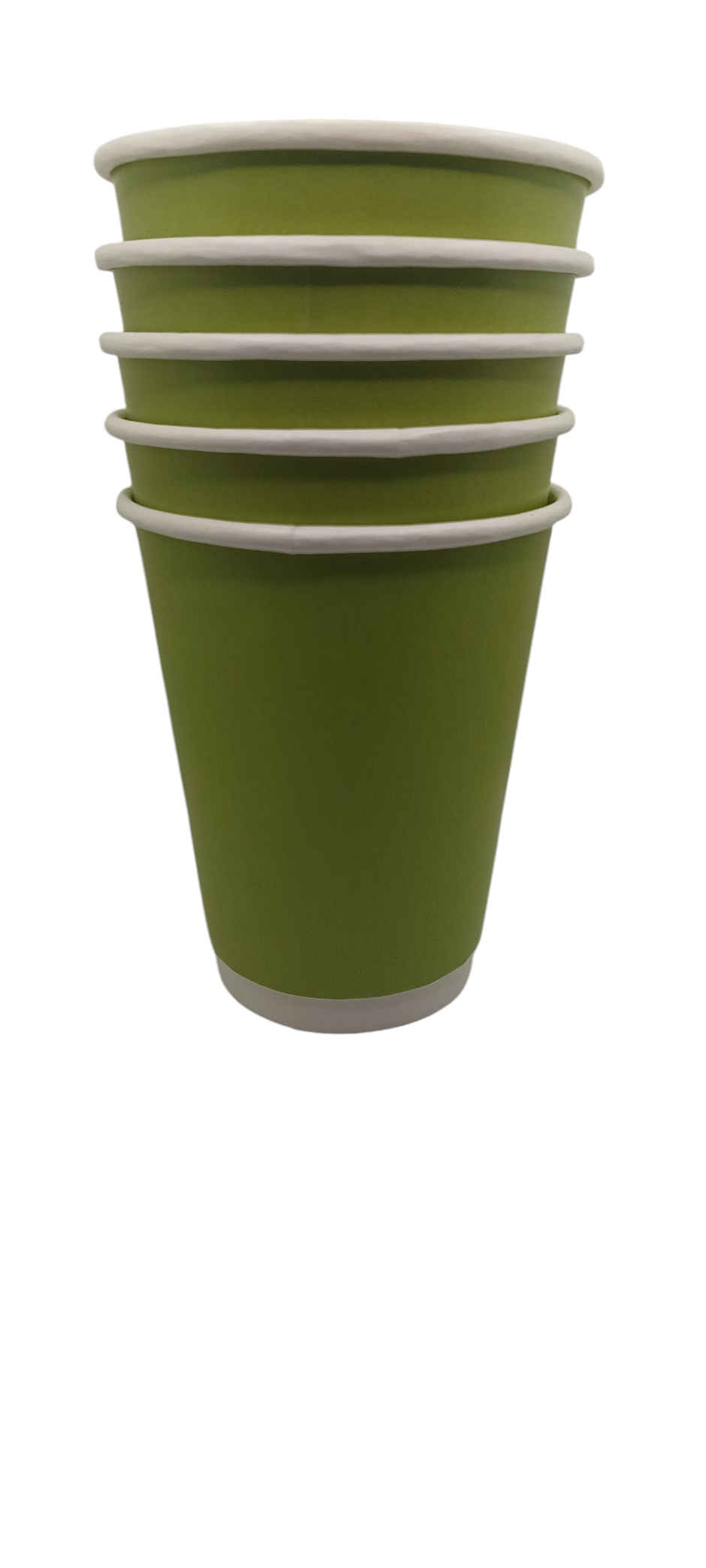 Party Glass | 350 ml | Pack of 5 | BAY6