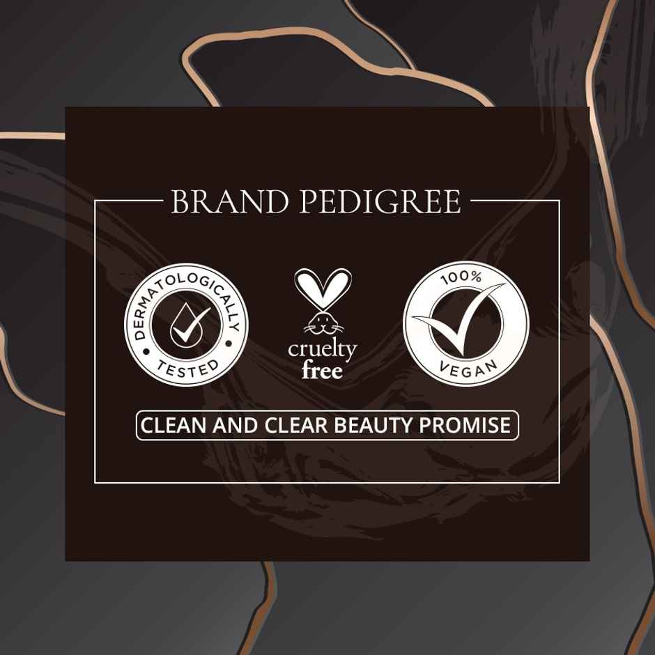 Colorbar 24Hrs Wear Concealer Palette - Light Medium