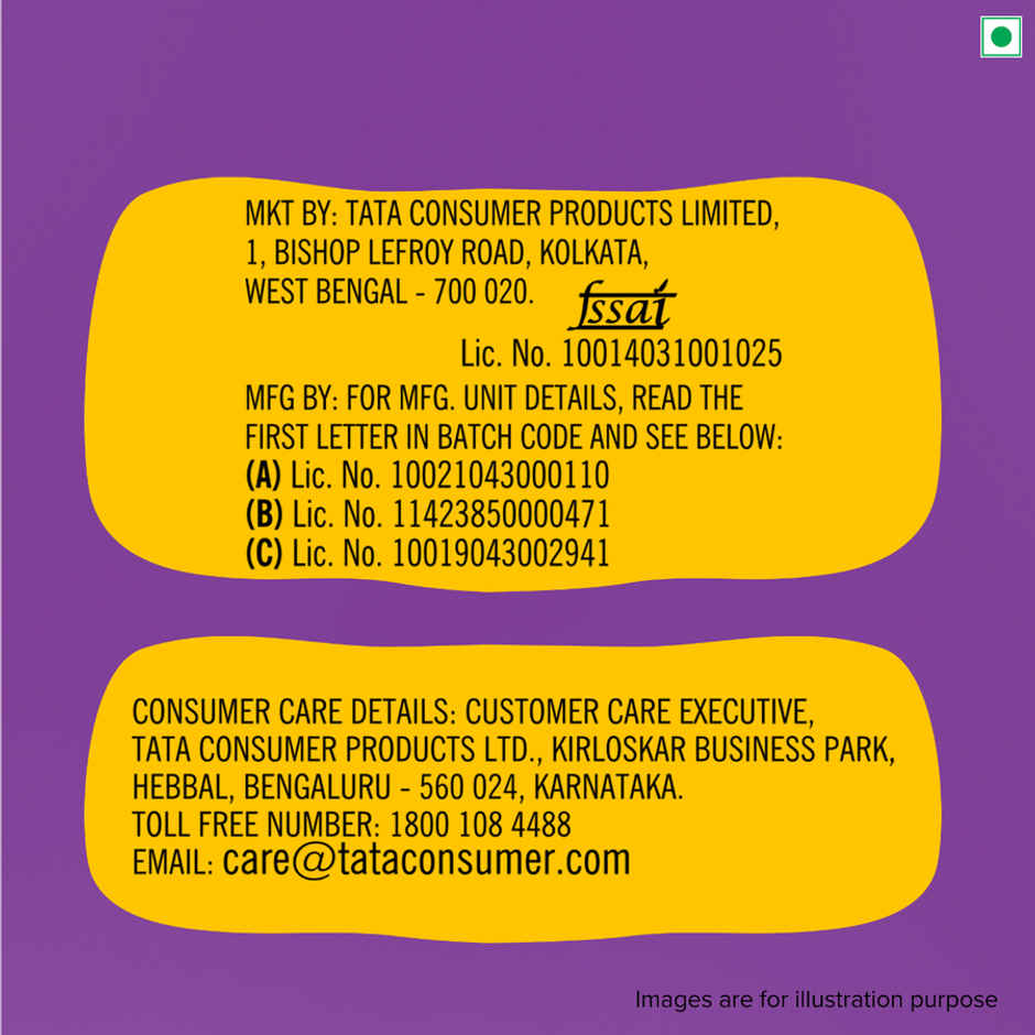 Tata Soulfull Ragi Bites Choco Fills, No Maida, More Cream Filling, Kids Cereal