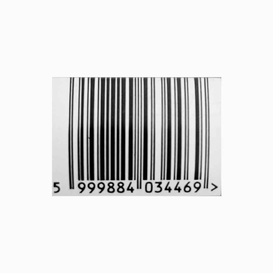  HELL Energy Drink Combo 