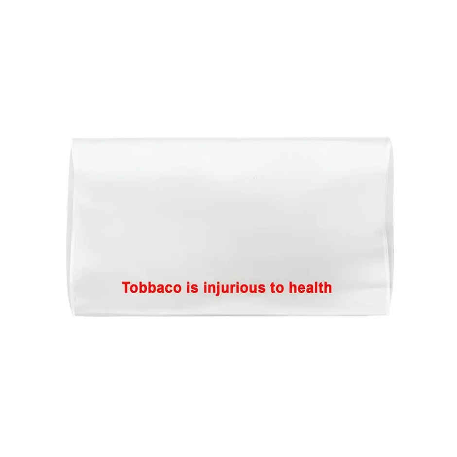 MTC Premium Virginia Cut Tobacco