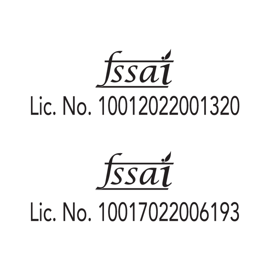 Go Cheese Spread Olive & Herbs