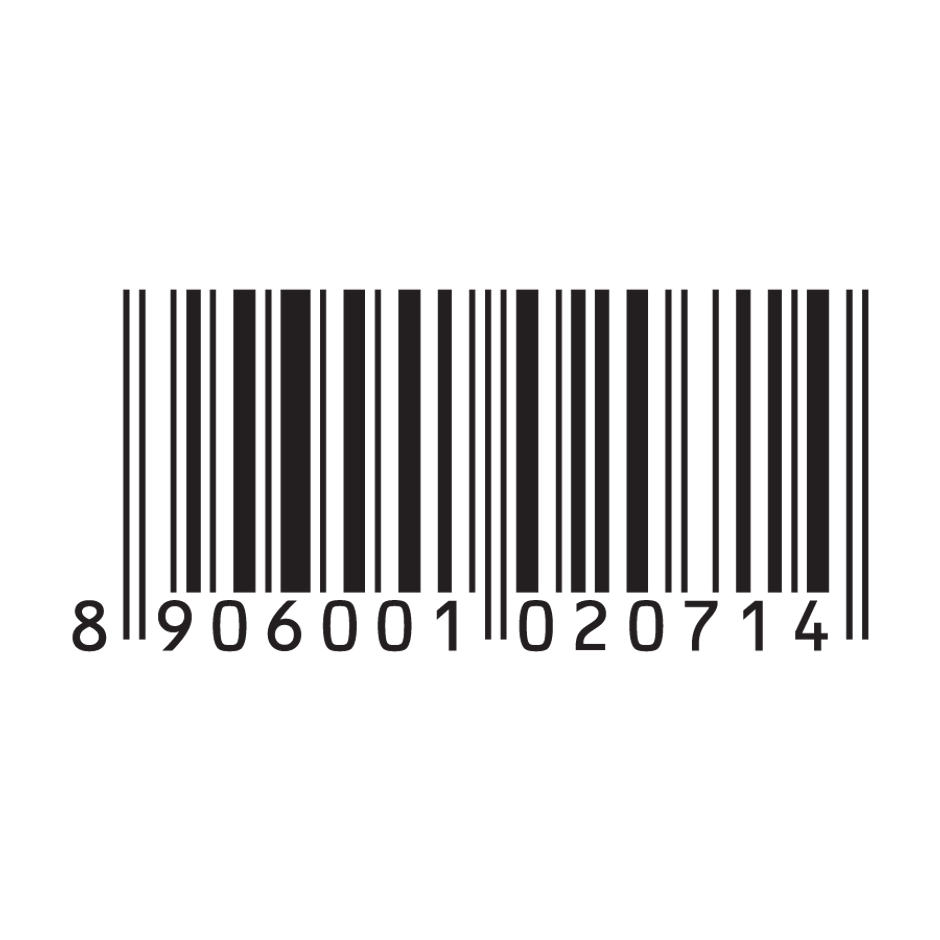 Go Cheese Spread Plain