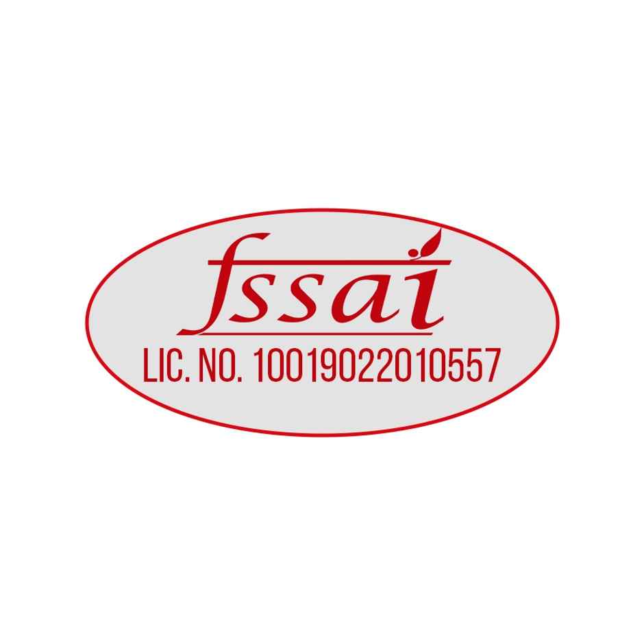 Hell Energy Drink Watermelon & Lay'S Spanish Tomato Tango Potato Chips Combo