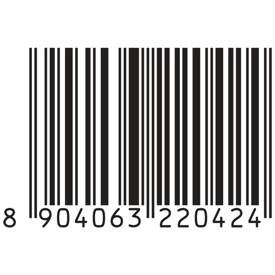 Haldiram Takatak Combo