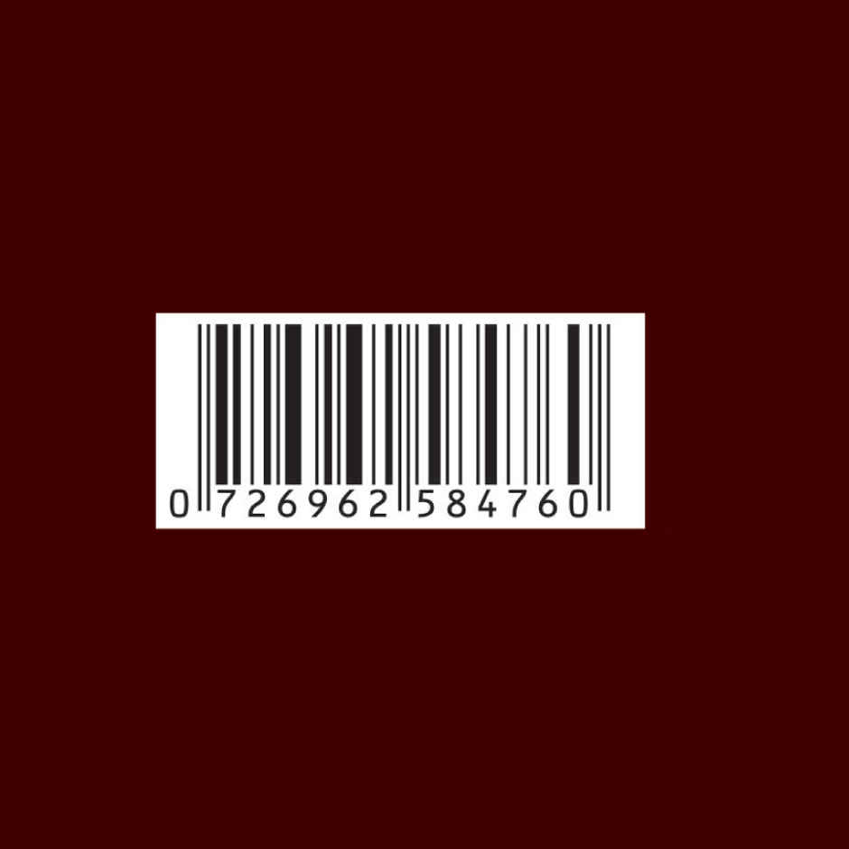 Batter Box Millet Idly/ Dosa Batter