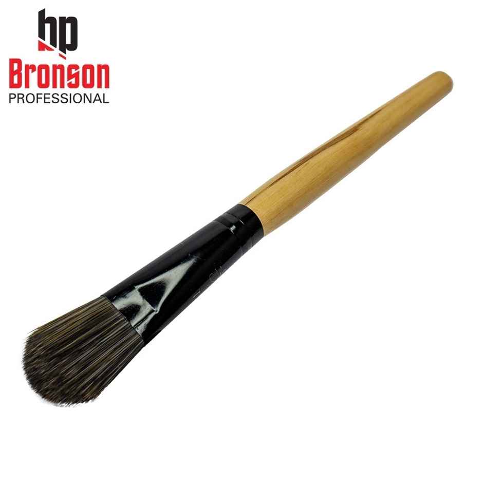 Bronson Professional Blending Foundation Brush