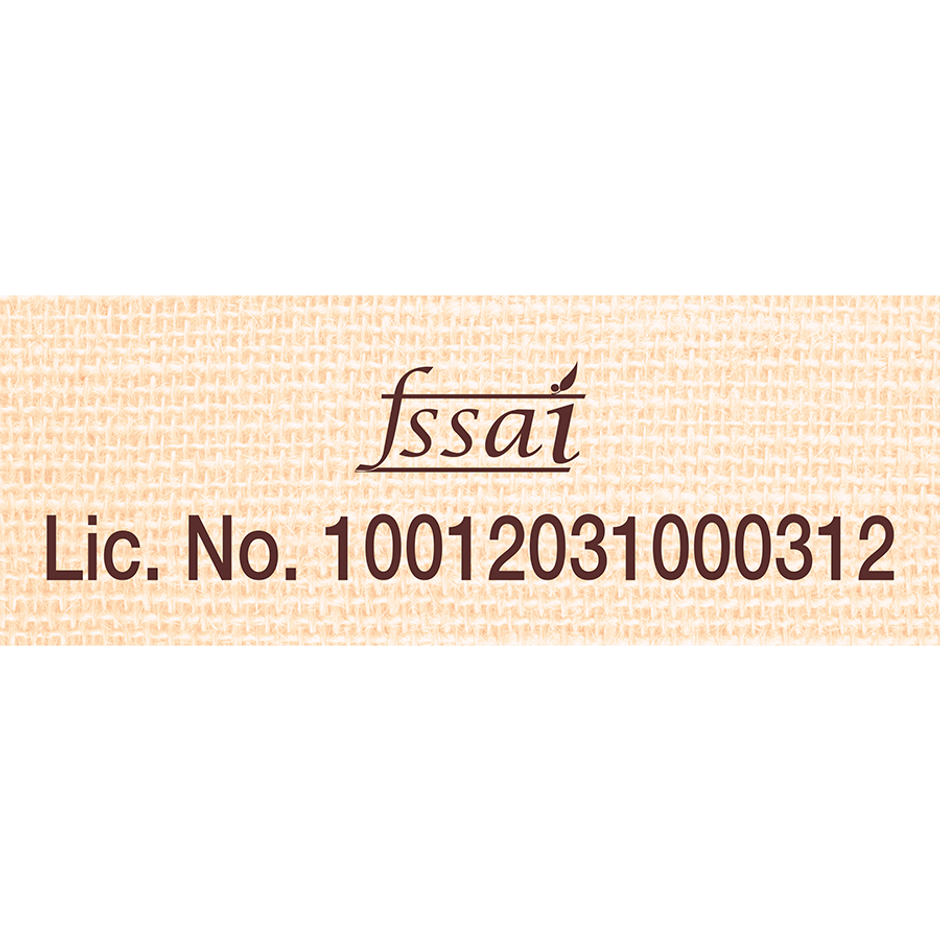 Oats & Chocolate Cookies by Sunfeast Farmlite