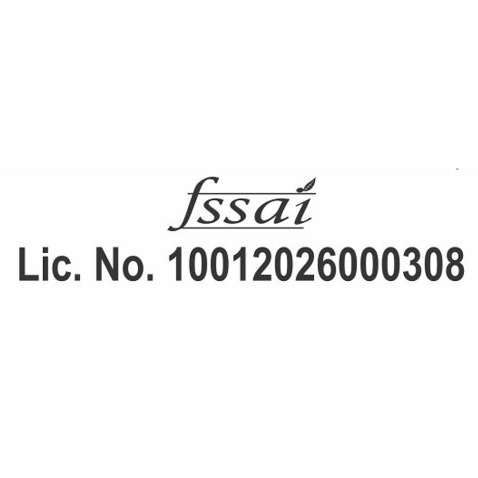 Yellow Diamond Plain Salted Pipe