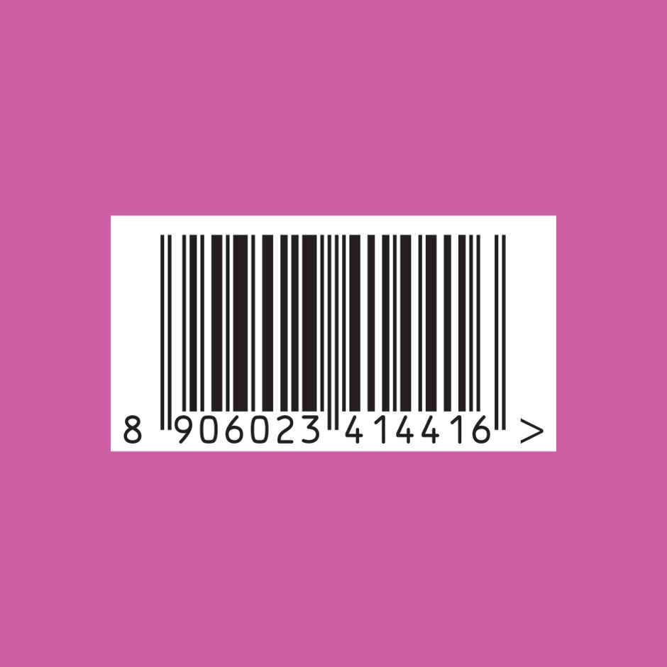 Cream Bell Cassata Chops Ice Cream