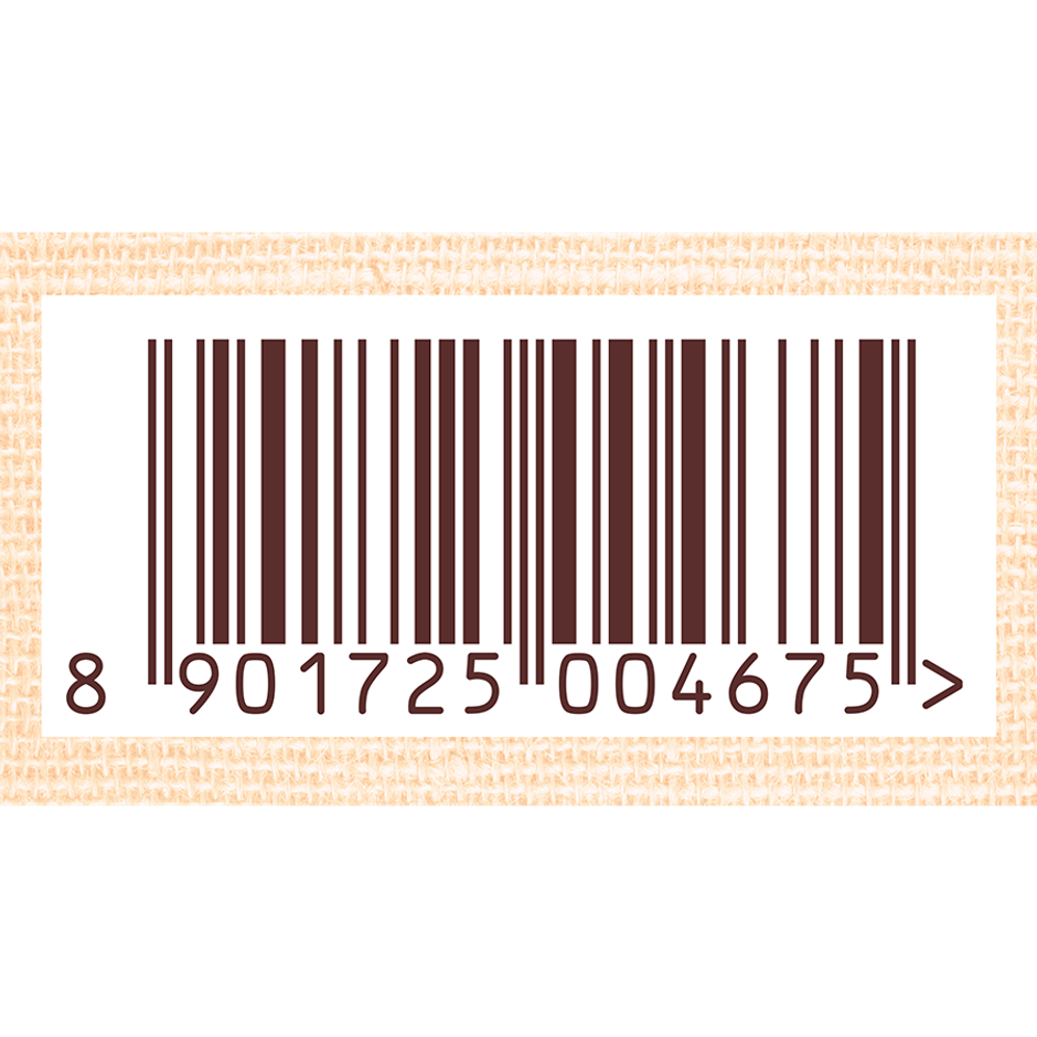 Oats & Raisin Cookies by Sunfeast Farmlite