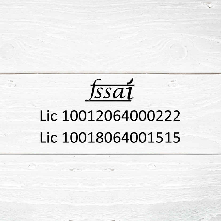 Meatzza Fresh Boneless Chicken Breast