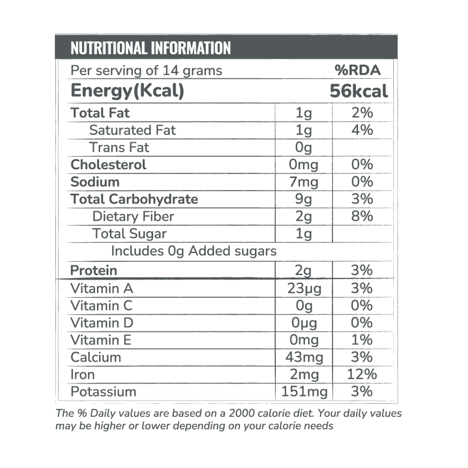 Teafit Unsweetened Cardamom Tea Premix Combo