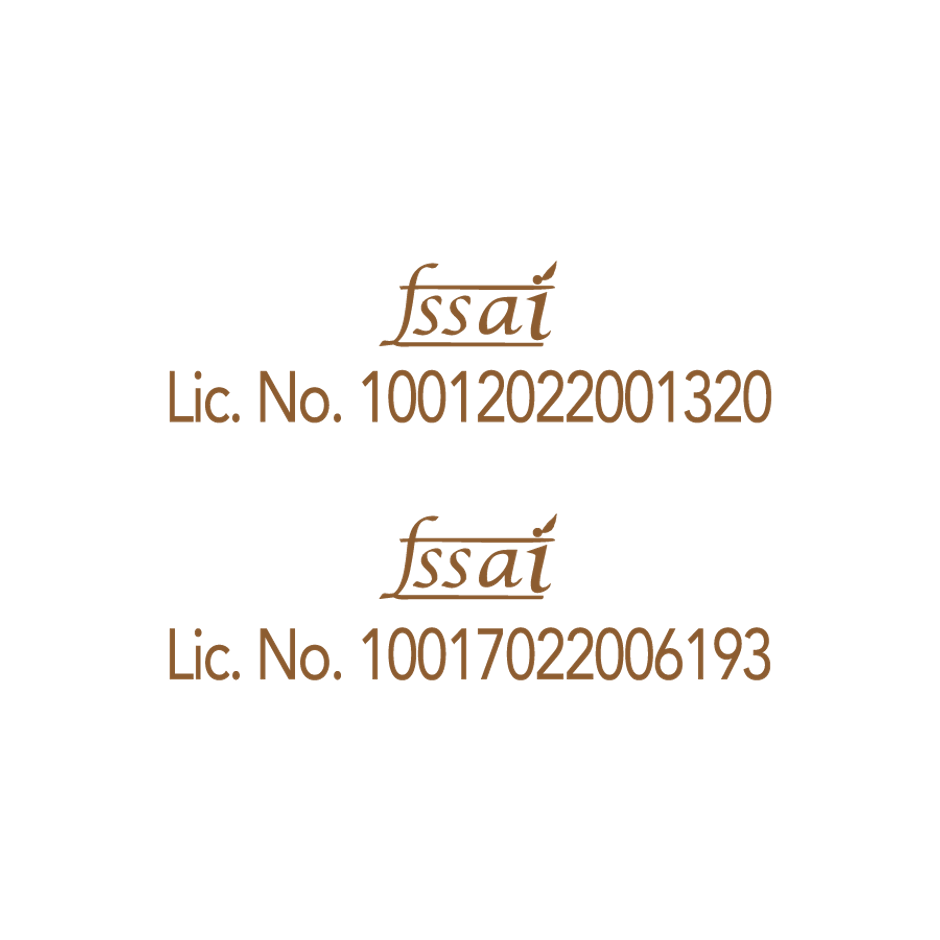 Go Cheese Pizza Blend (Mozzarella + Cheddar)