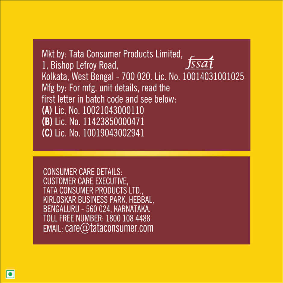 Tata Soulfull Ragi Bites No Maida Choco, Yummy Chocolatey, 7 Grains, Breakfast Cereals