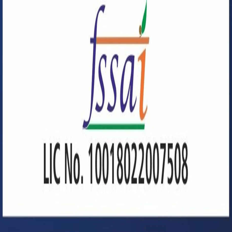 Palekar Premium Dryfruit Cookies