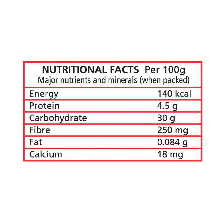 Thaayar Idli Dosa Batter