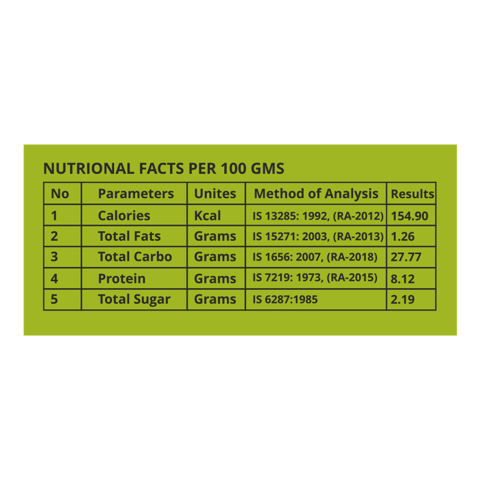 Mr. Munchies Premium Cheese Jalapeno Popper