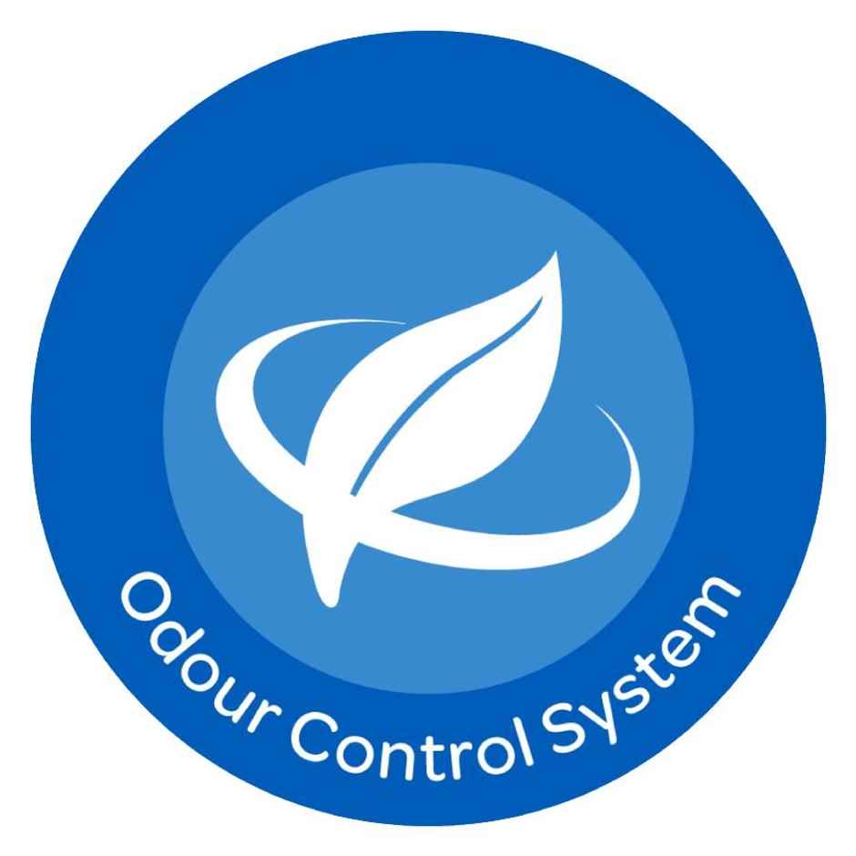 Stayfree Secure Sanitary Pads | XL | 18 pcs