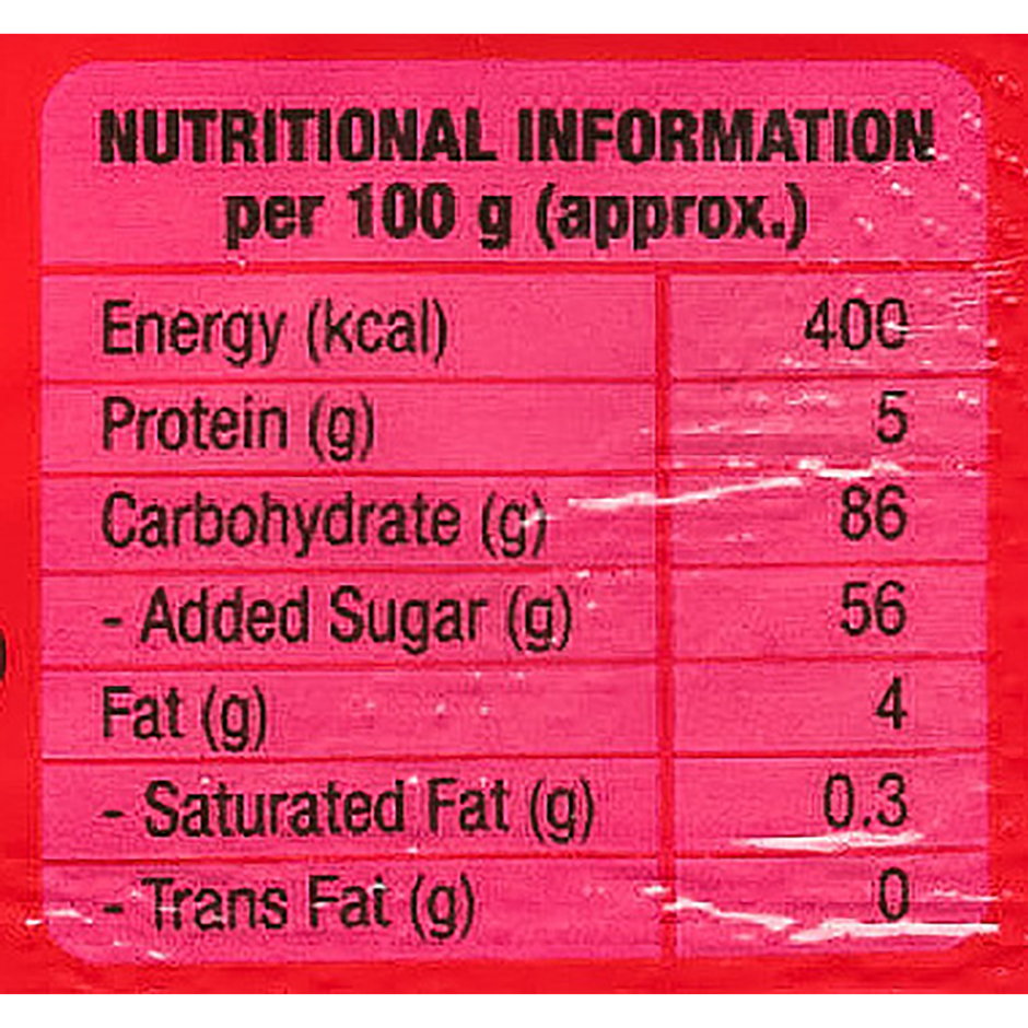 MTR Vermicelli Payasam