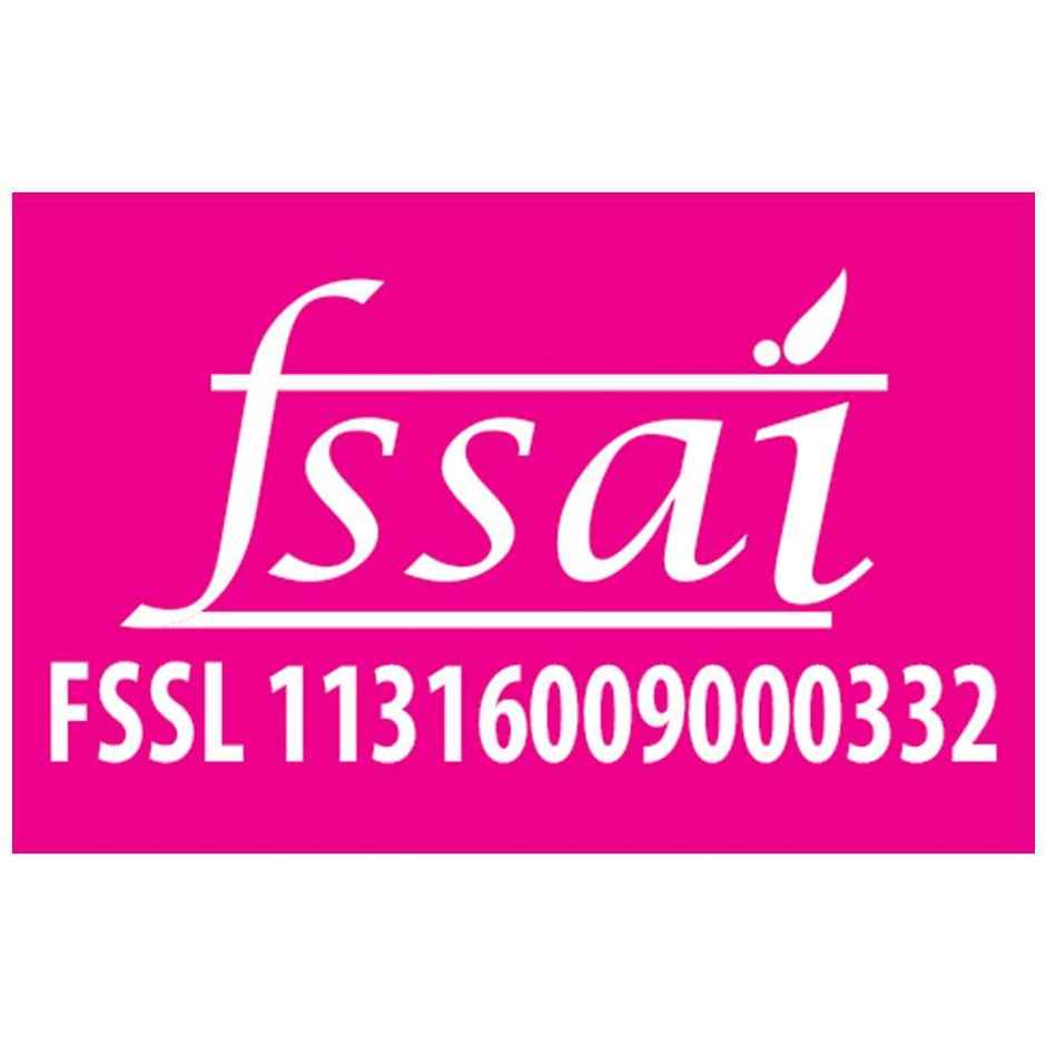 Double Horse Jaya Rice