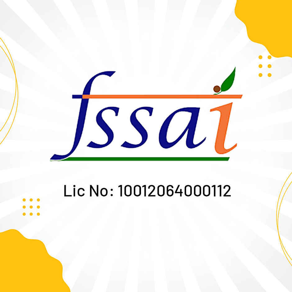 Haldiram's Cookie Heaven Atta Cookies Plain Marie Biscuits | Cholesterol-free and Trans Fat-free Combo