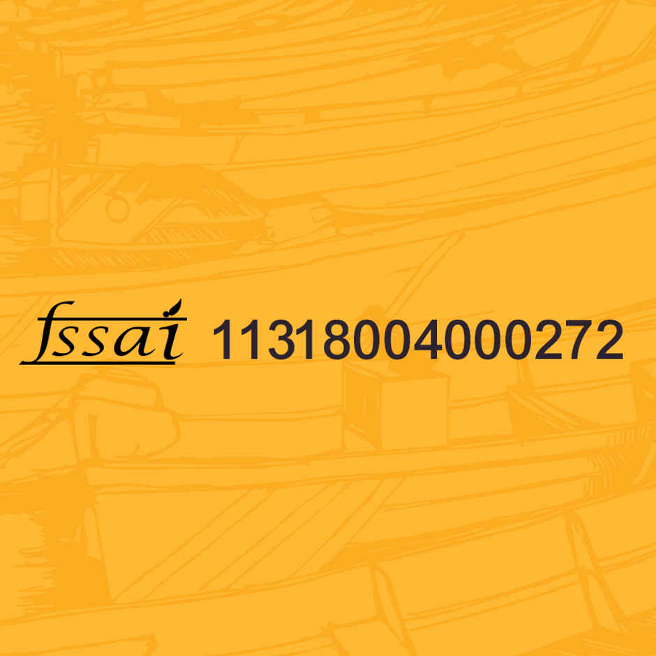 Beyond Snack Kerala Banana Chips - Peri Peri Combo